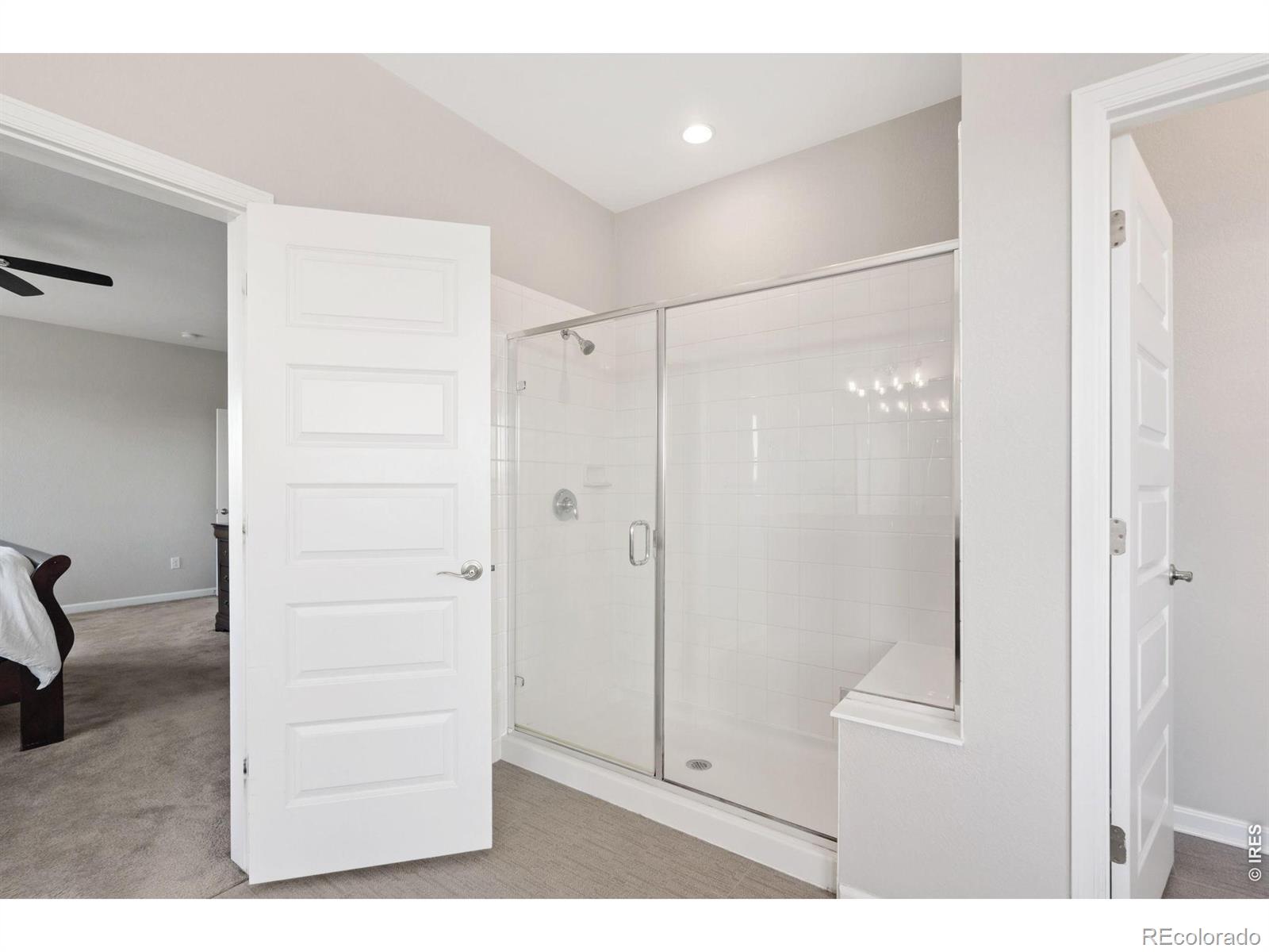 6050 Medlar Place Fort Collins CO 80528