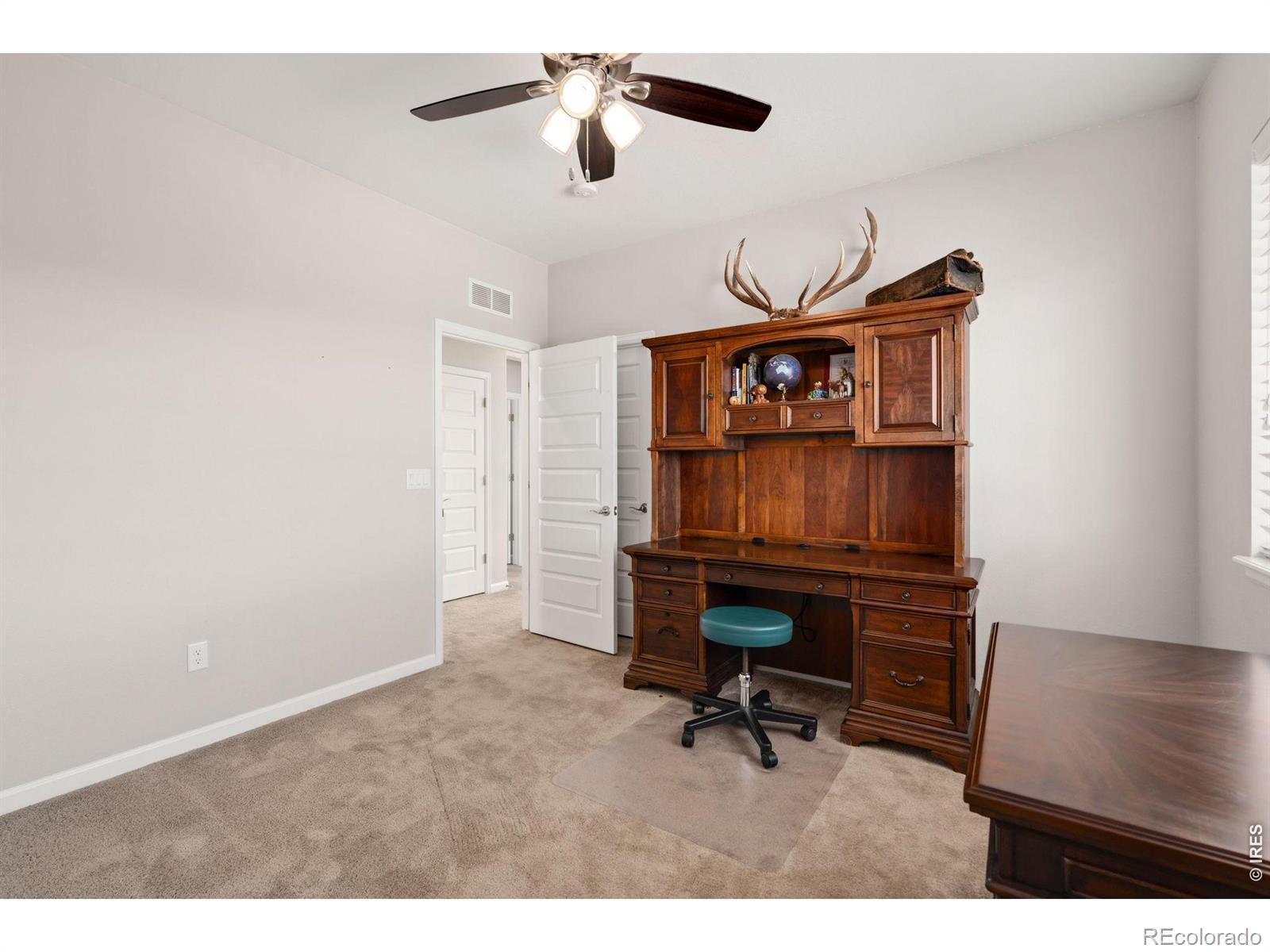 6050 Medlar Place Fort Collins CO 80528