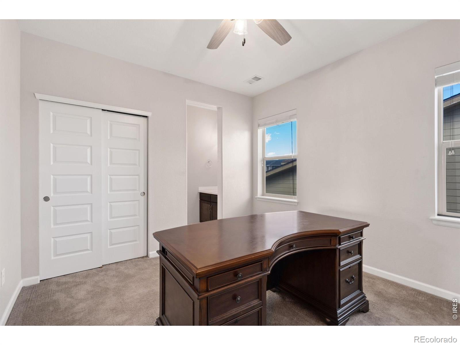 6050 Medlar Place Fort Collins CO 80528