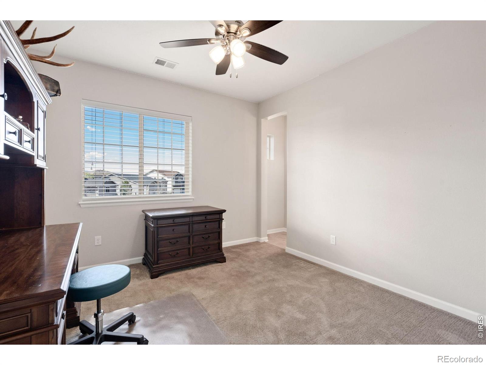 6050 Medlar Place Fort Collins CO 80528