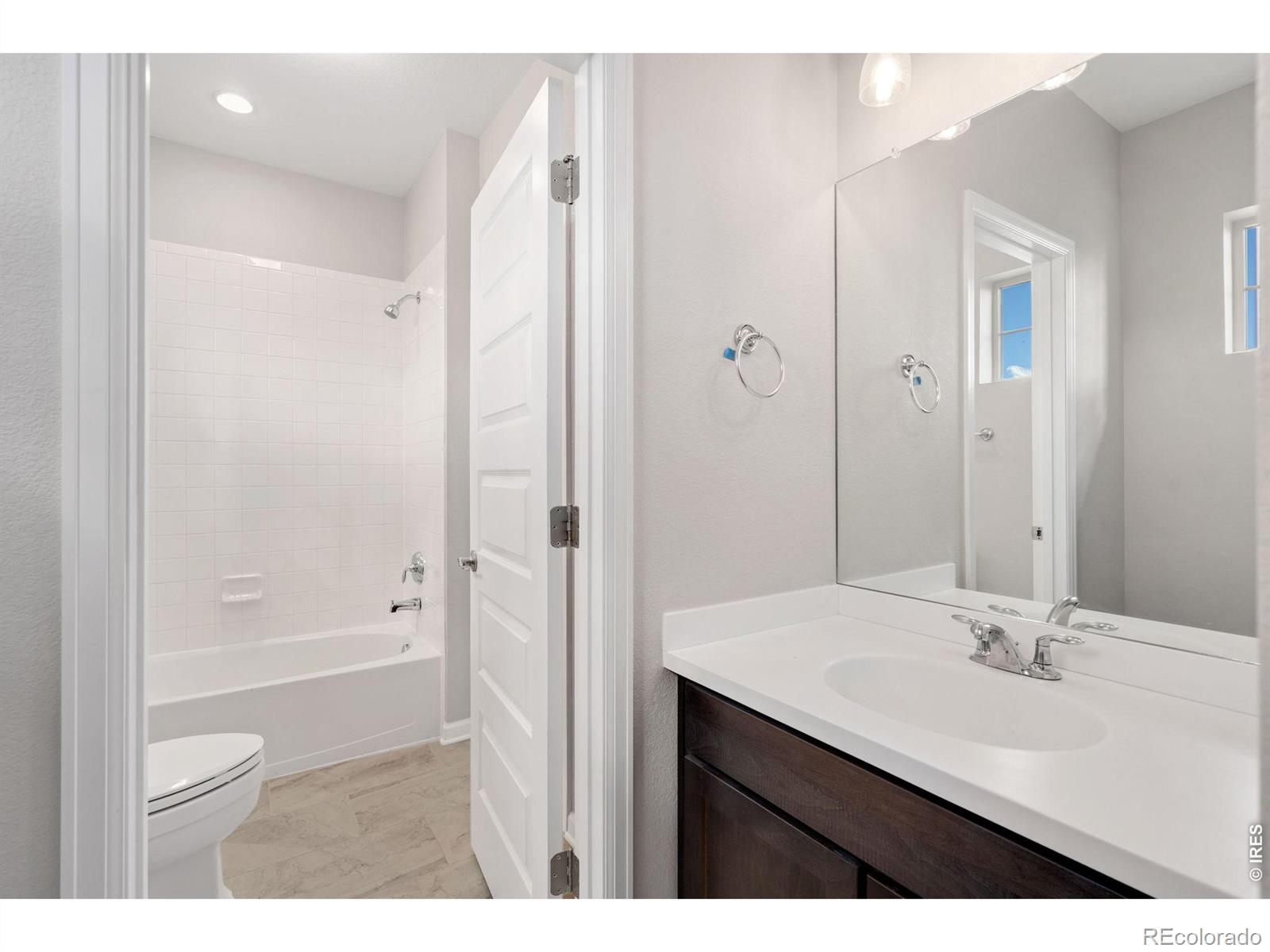 6050 Medlar Place Fort Collins CO 80528