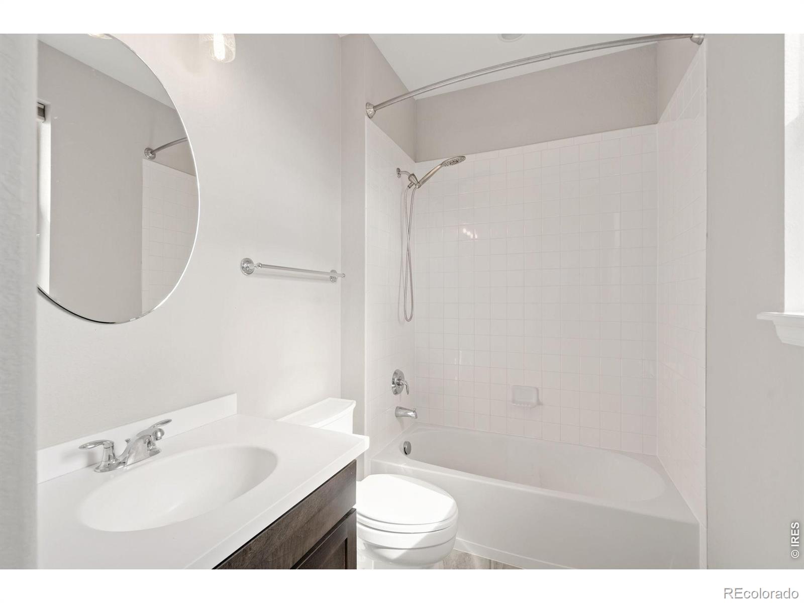 6050 Medlar Place Fort Collins CO 80528