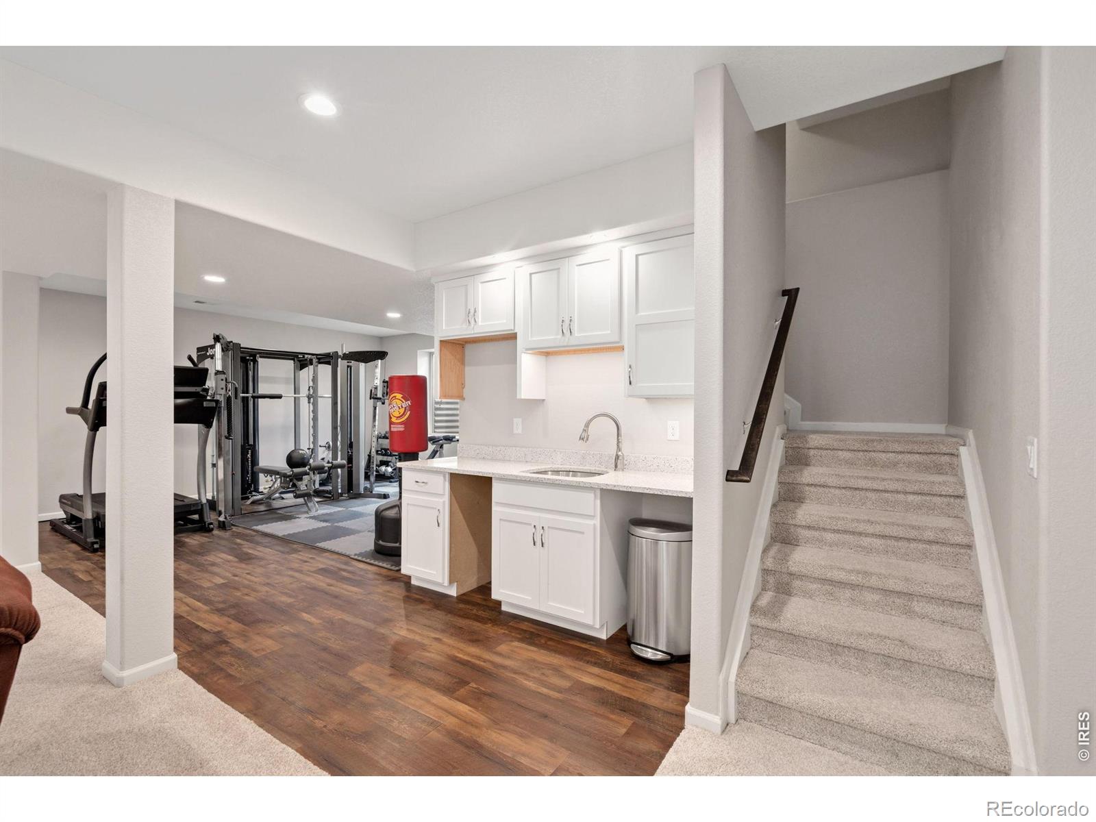 6050 Medlar Place Fort Collins CO 80528