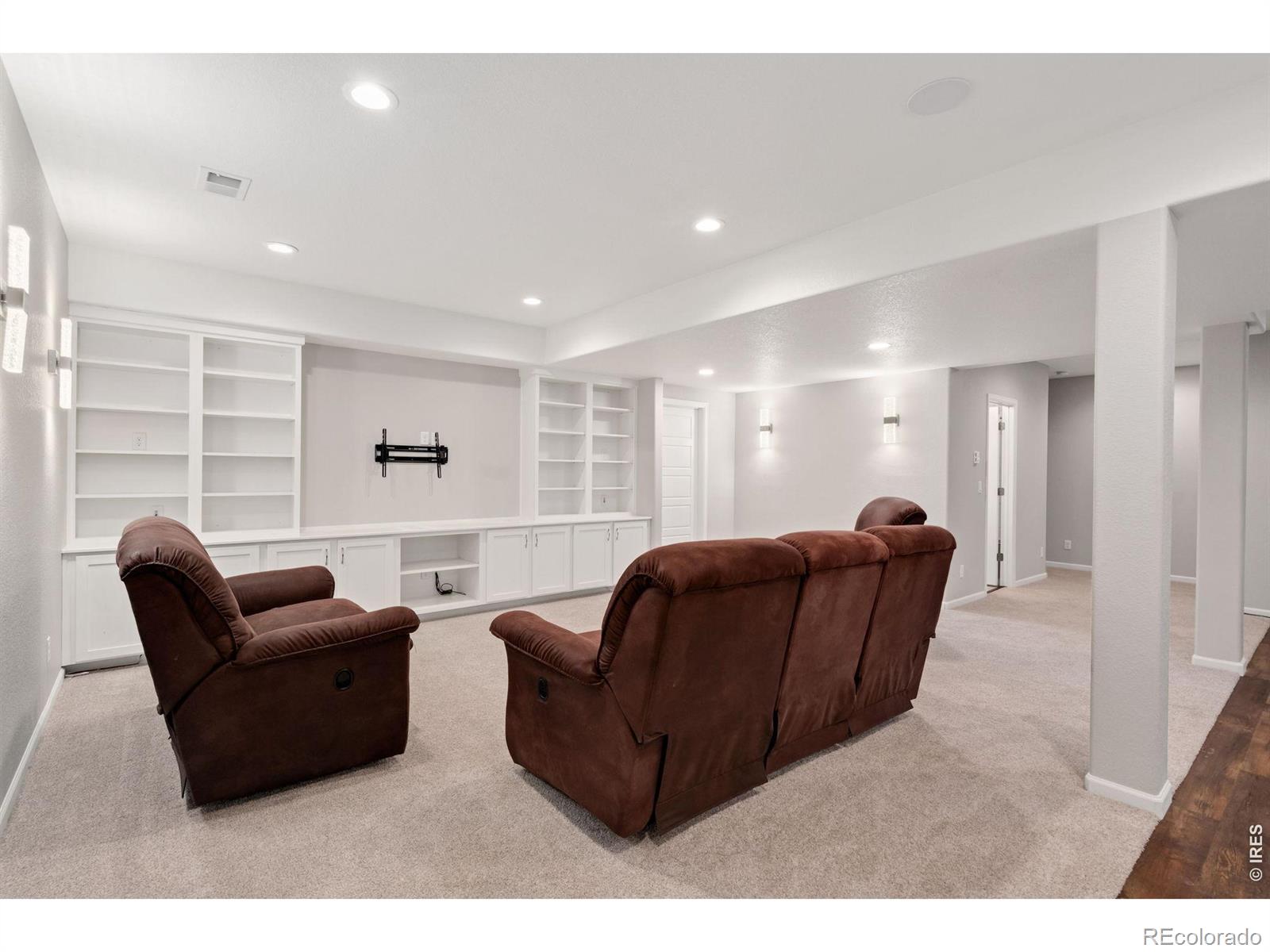 6050 Medlar Place Fort Collins CO 80528