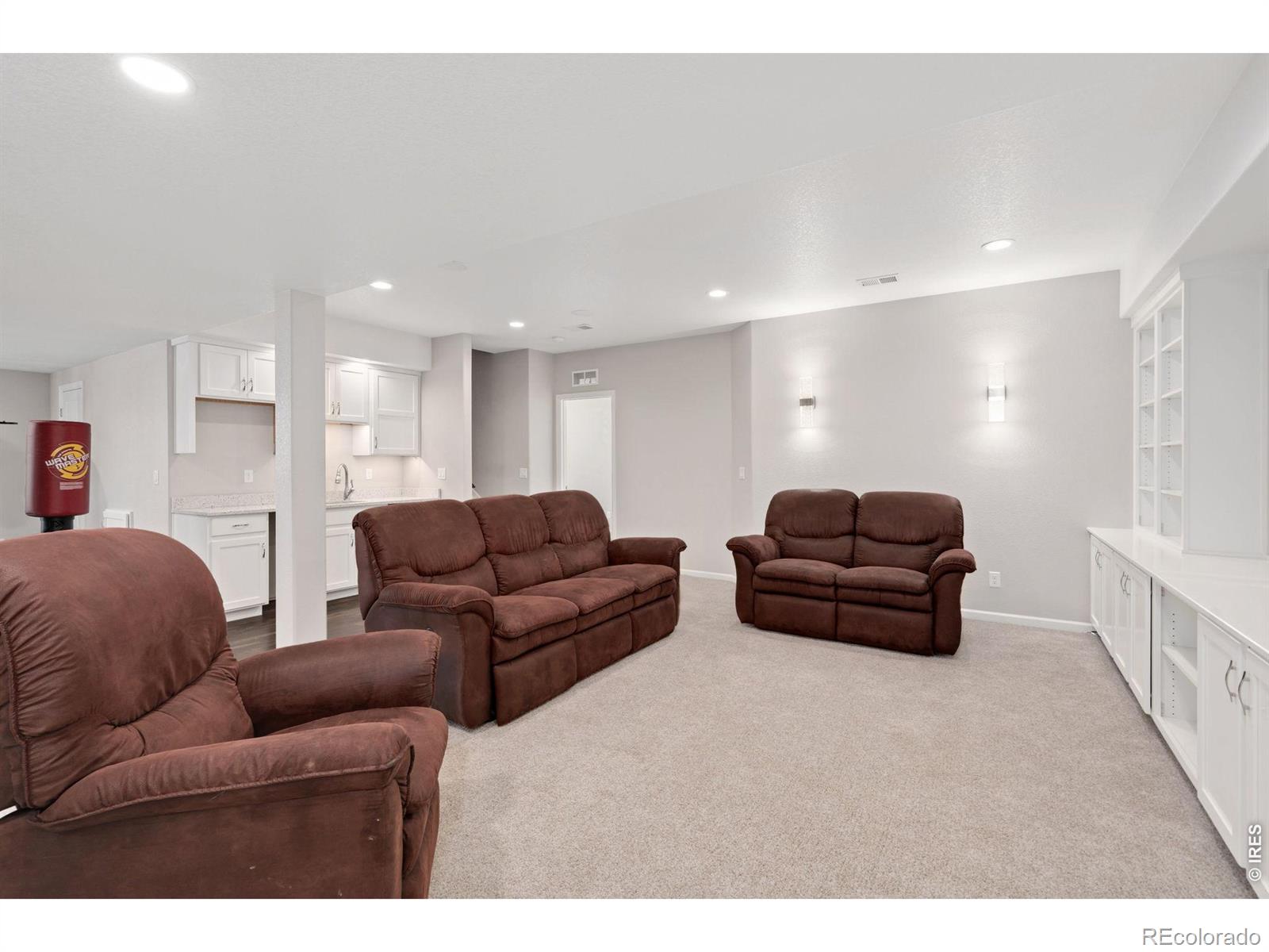 6050 Medlar Place Fort Collins CO 80528