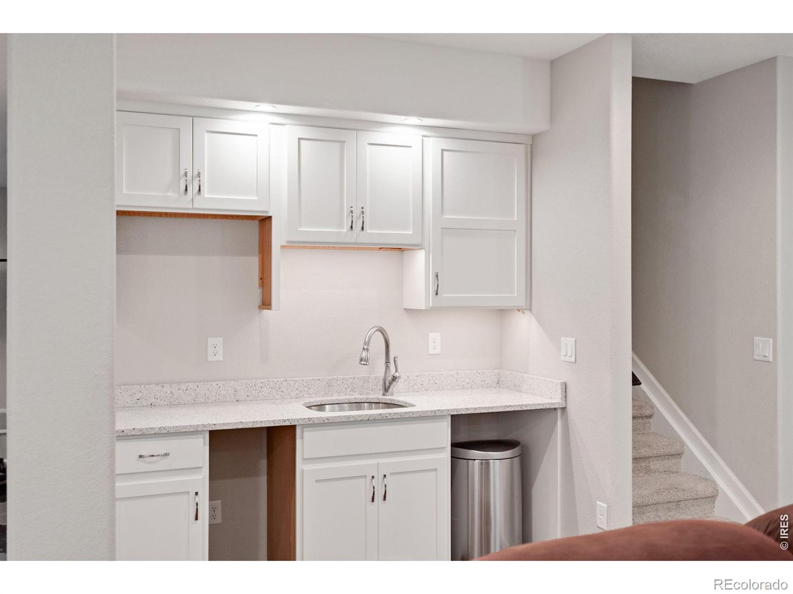 6050 Medlar Place Fort Collins CO 80528