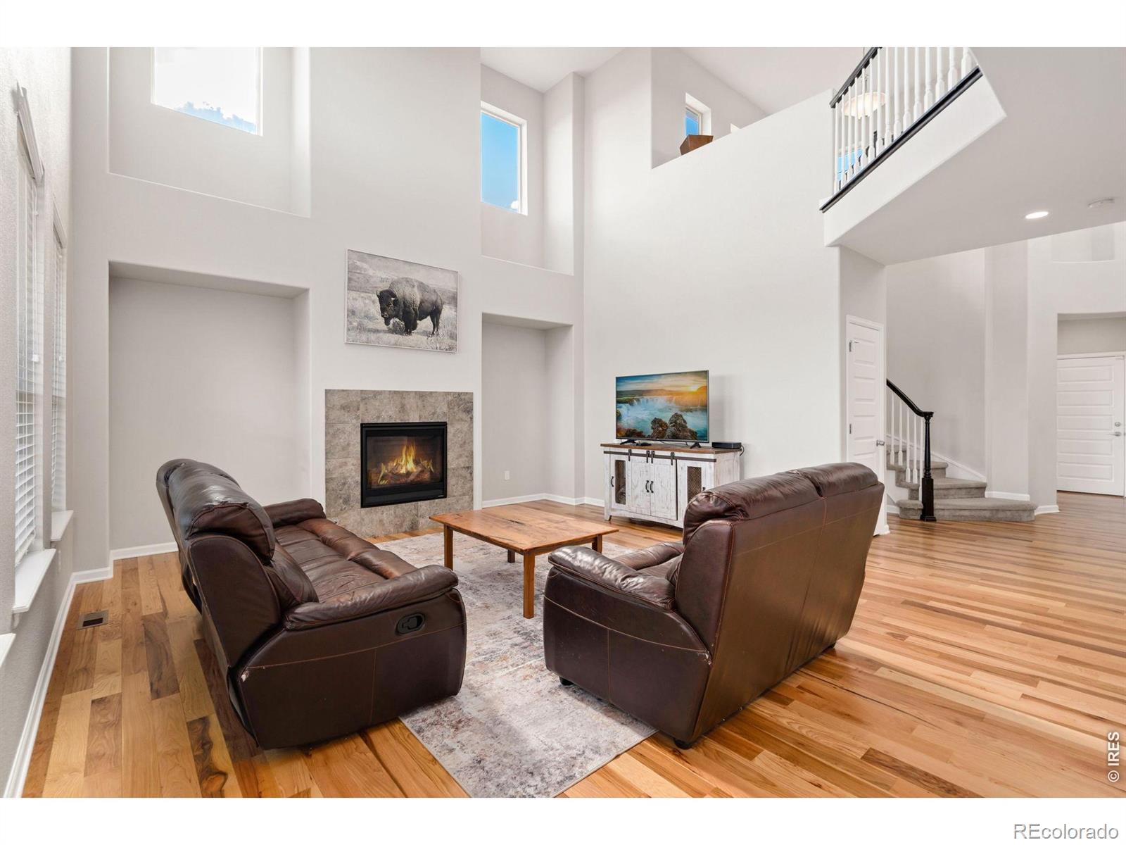 6050 Medlar Place Fort Collins CO 80528