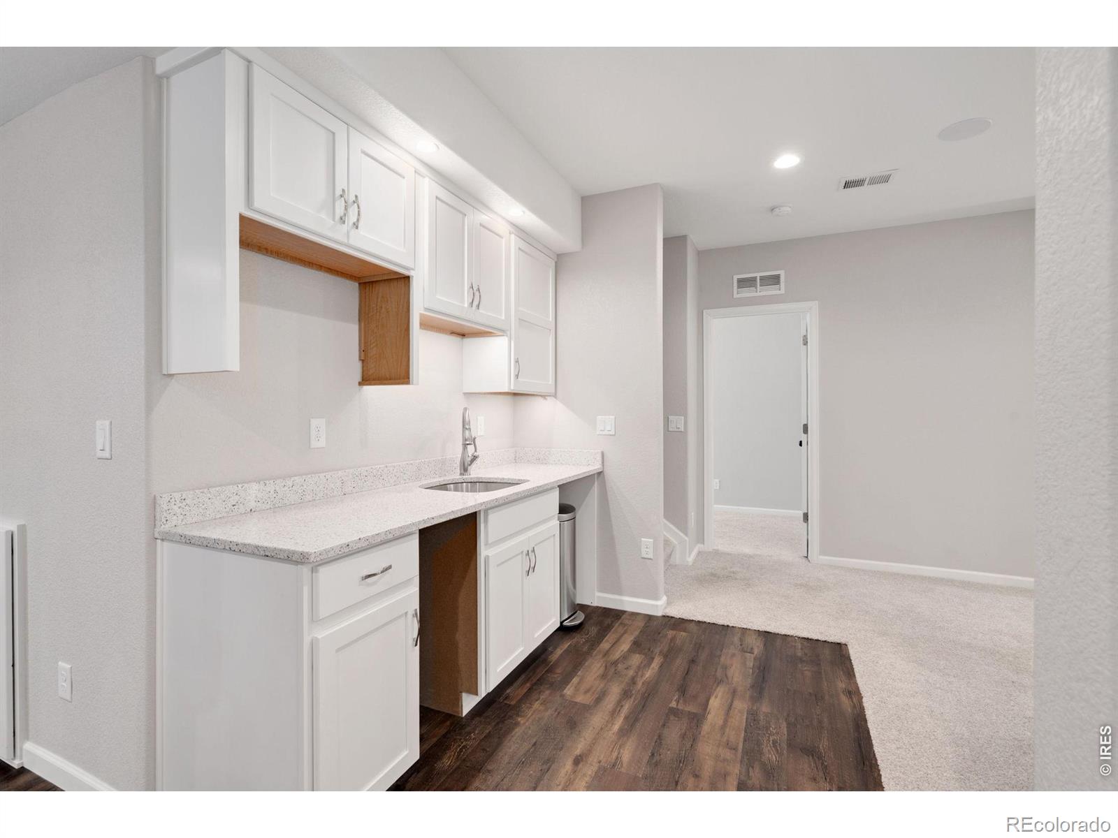 6050 Medlar Place Fort Collins CO 80528