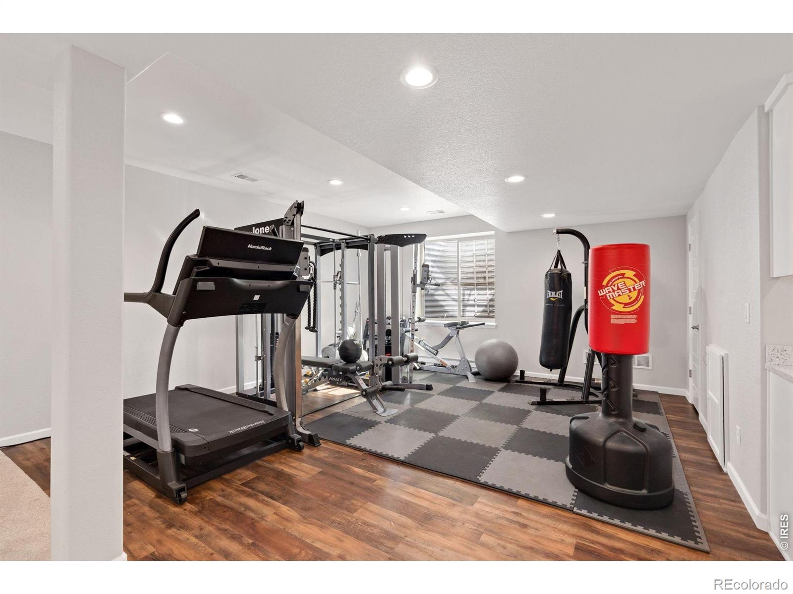 6050 Medlar Place Fort Collins CO 80528