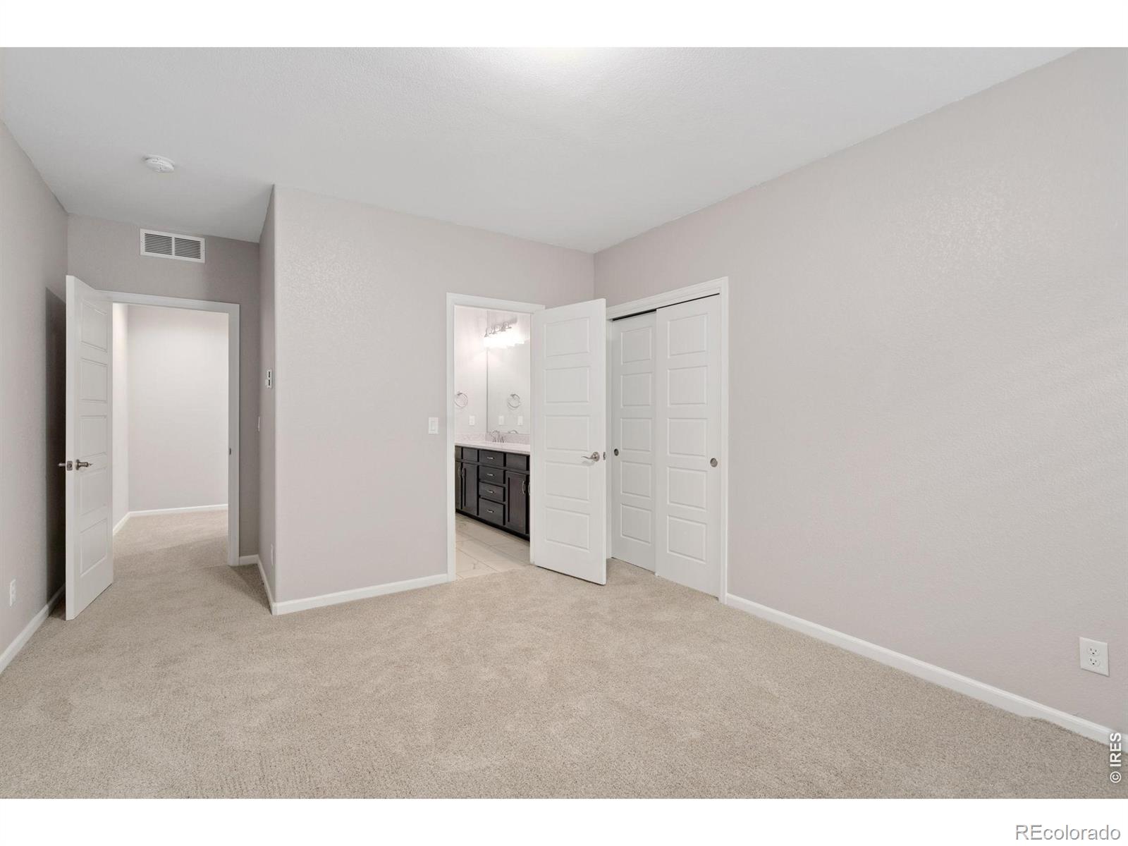 6050 Medlar Place Fort Collins CO 80528