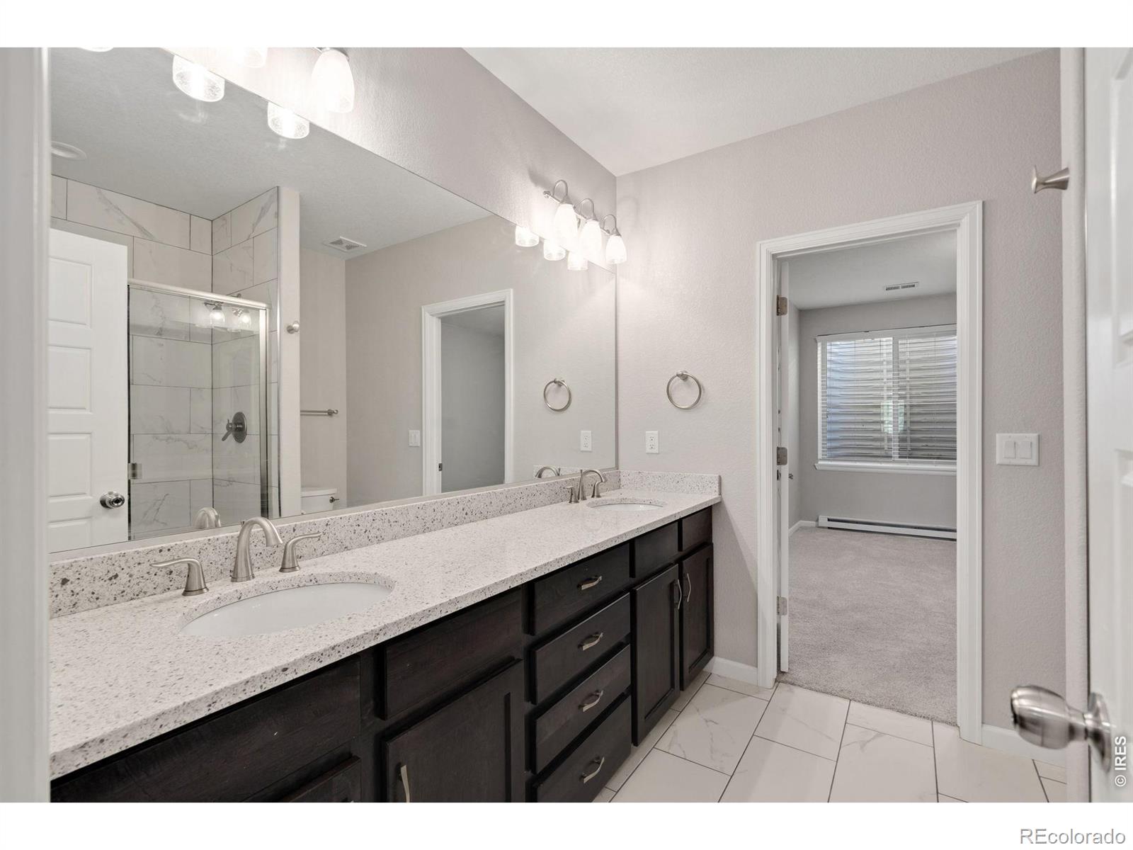 6050 Medlar Place Fort Collins CO 80528