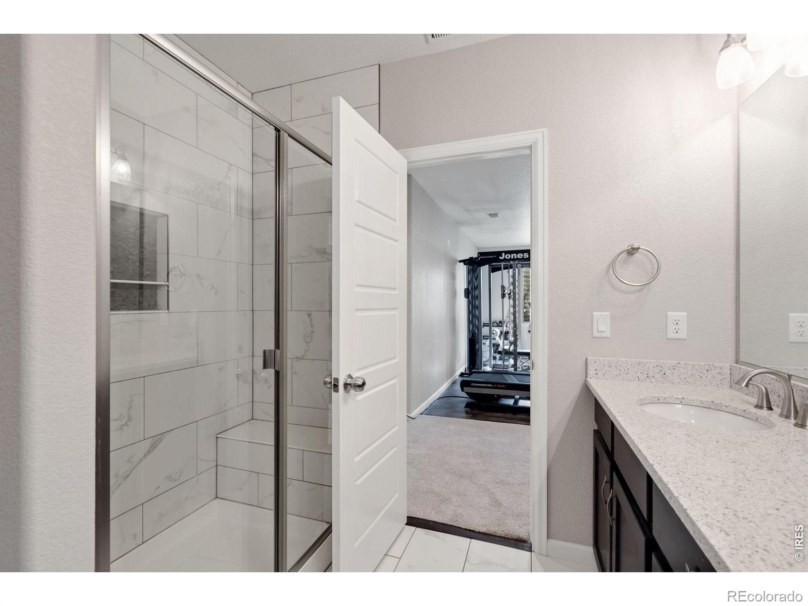 6050 Medlar Place Fort Collins CO 80528