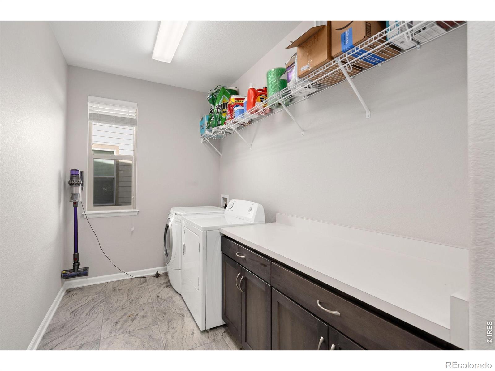 6050 Medlar Place Fort Collins CO 80528