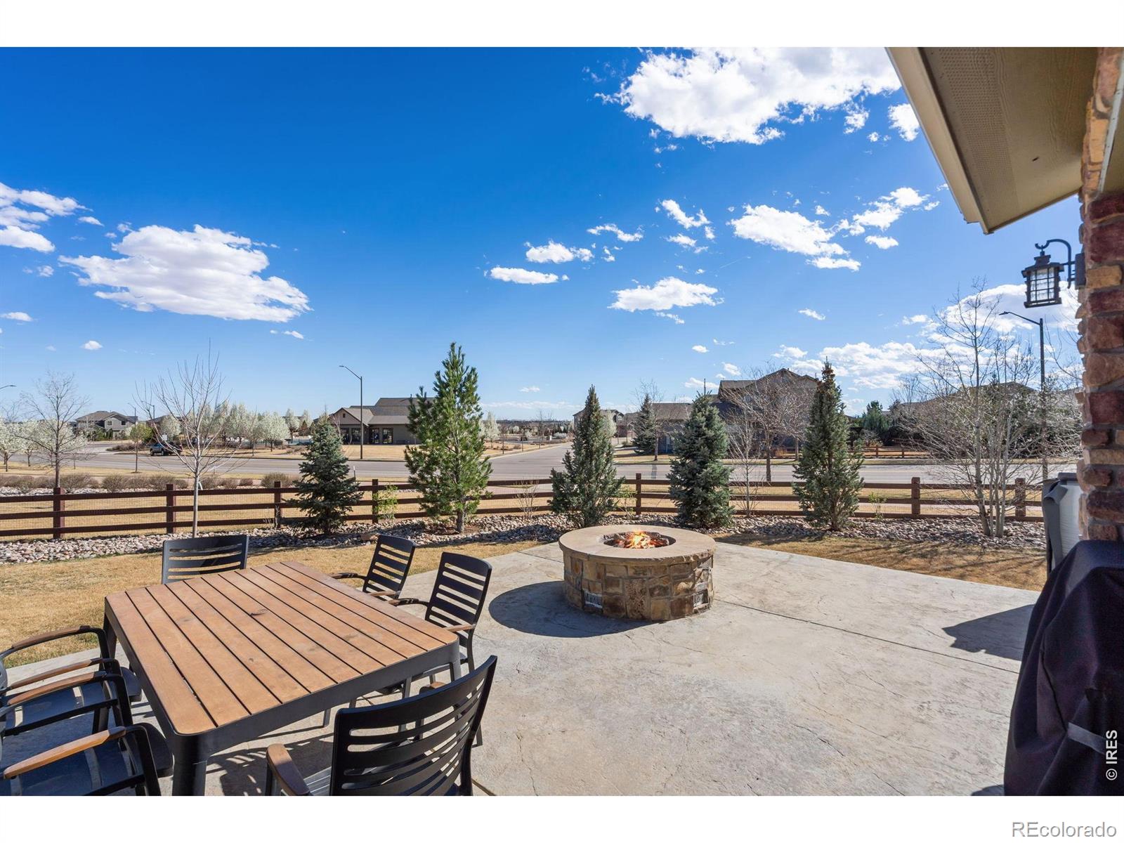 6050 Medlar Place Fort Collins CO 80528