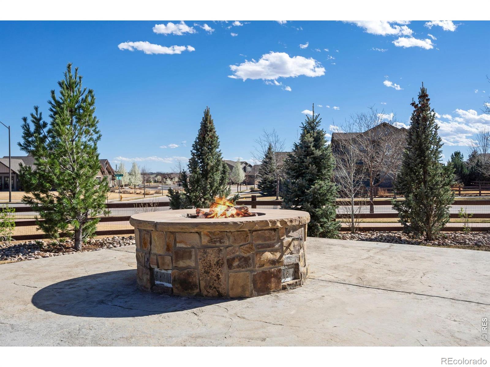 6050 Medlar Place Fort Collins CO 80528