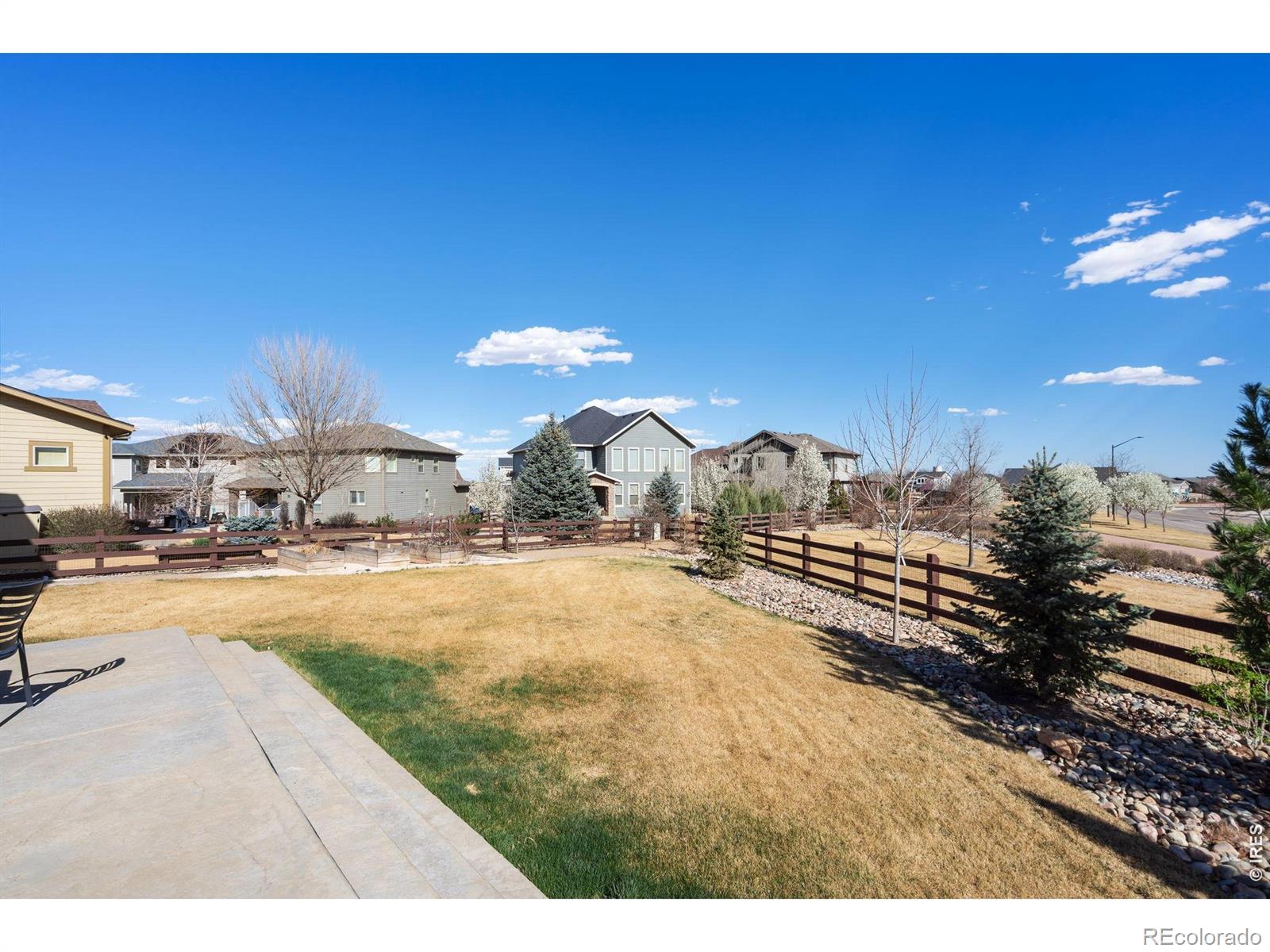 6050 Medlar Place Fort Collins CO 80528