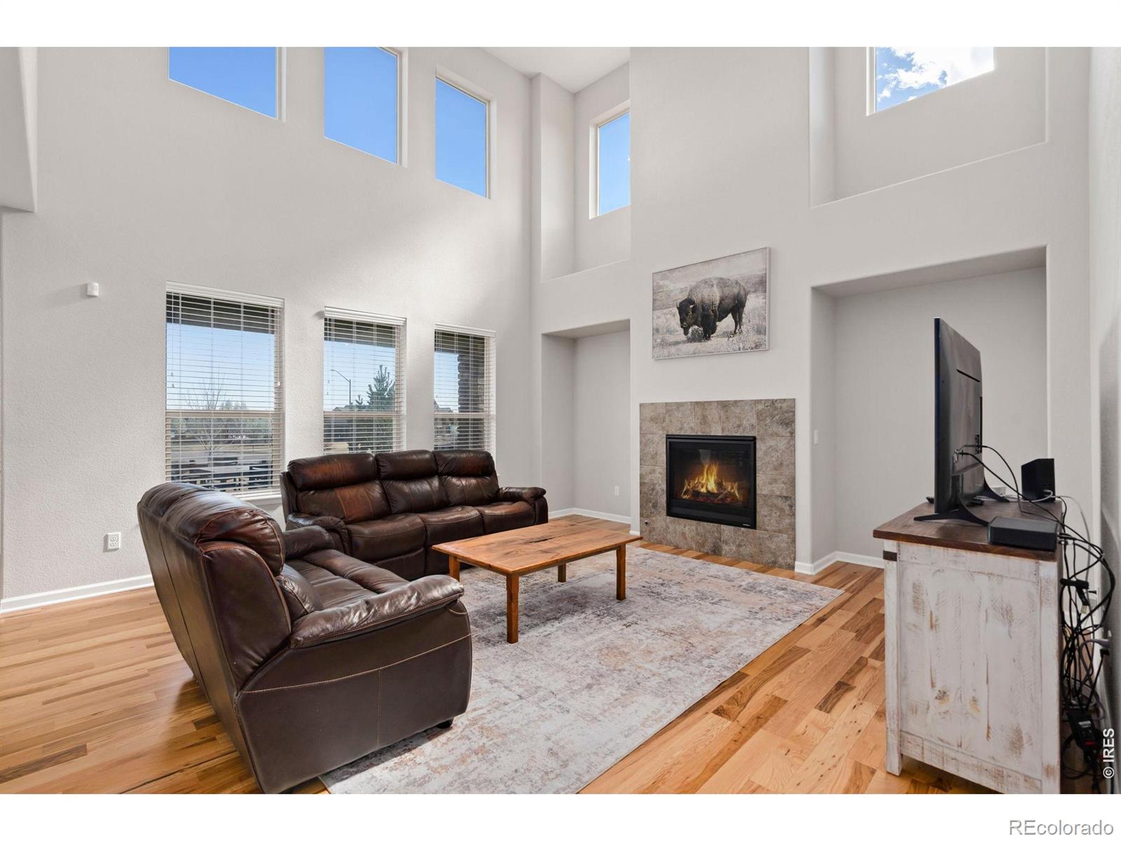 6050 Medlar Place Fort Collins CO 80528