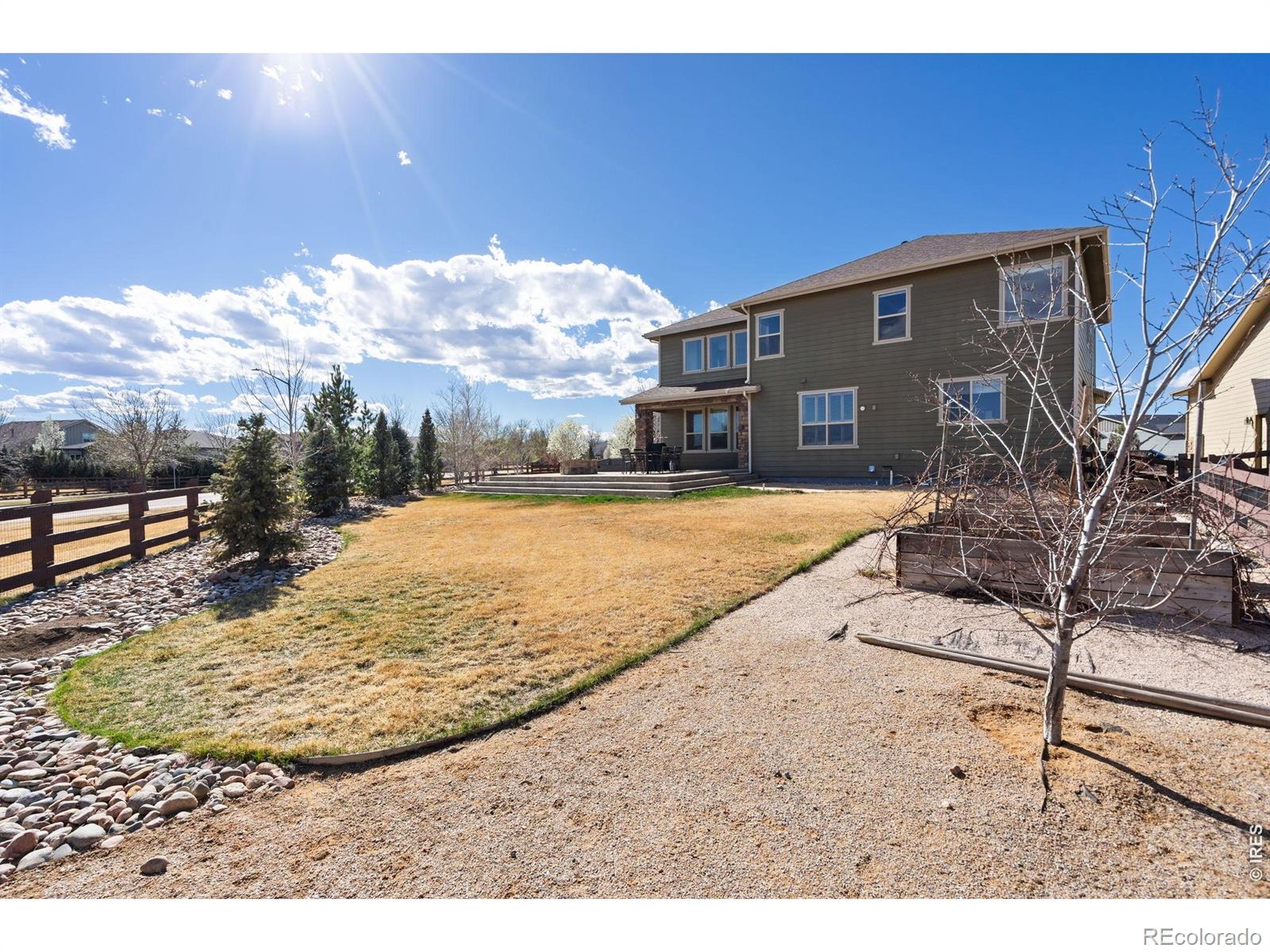 6050 Medlar Place Fort Collins CO 80528