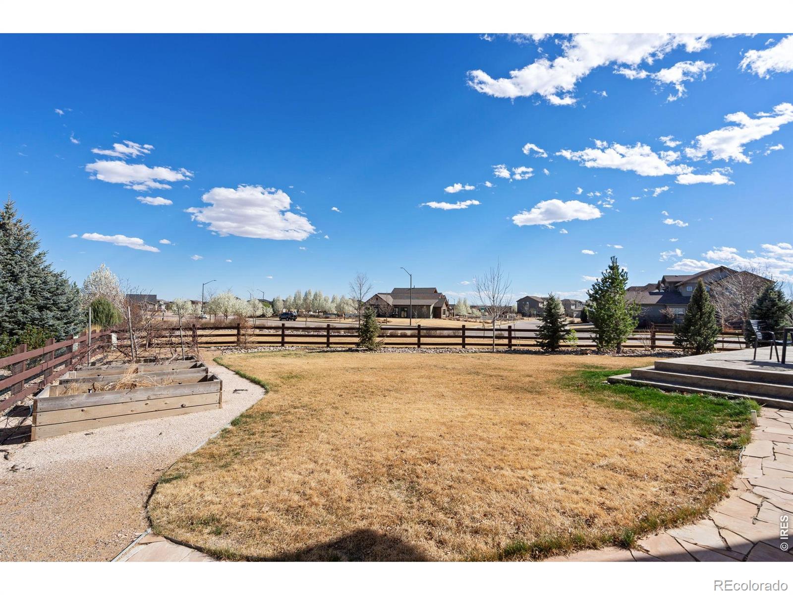 6050 Medlar Place Fort Collins CO 80528