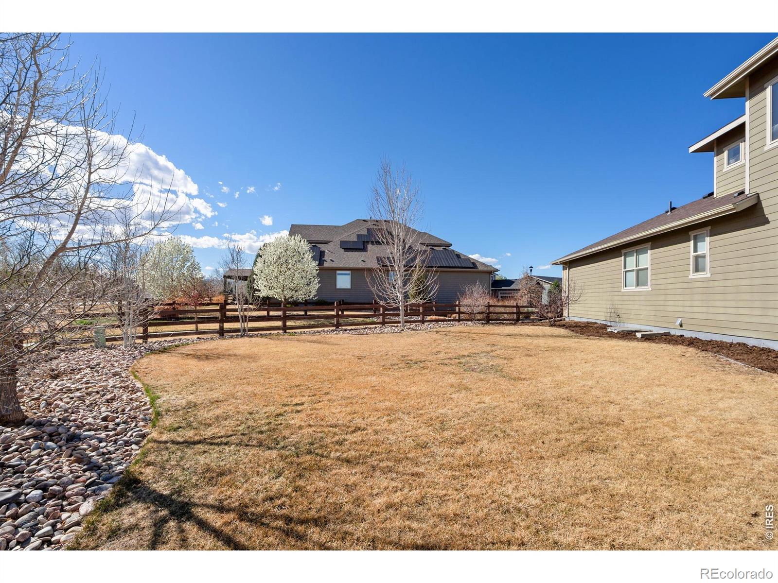 6050 Medlar Place Fort Collins CO 80528