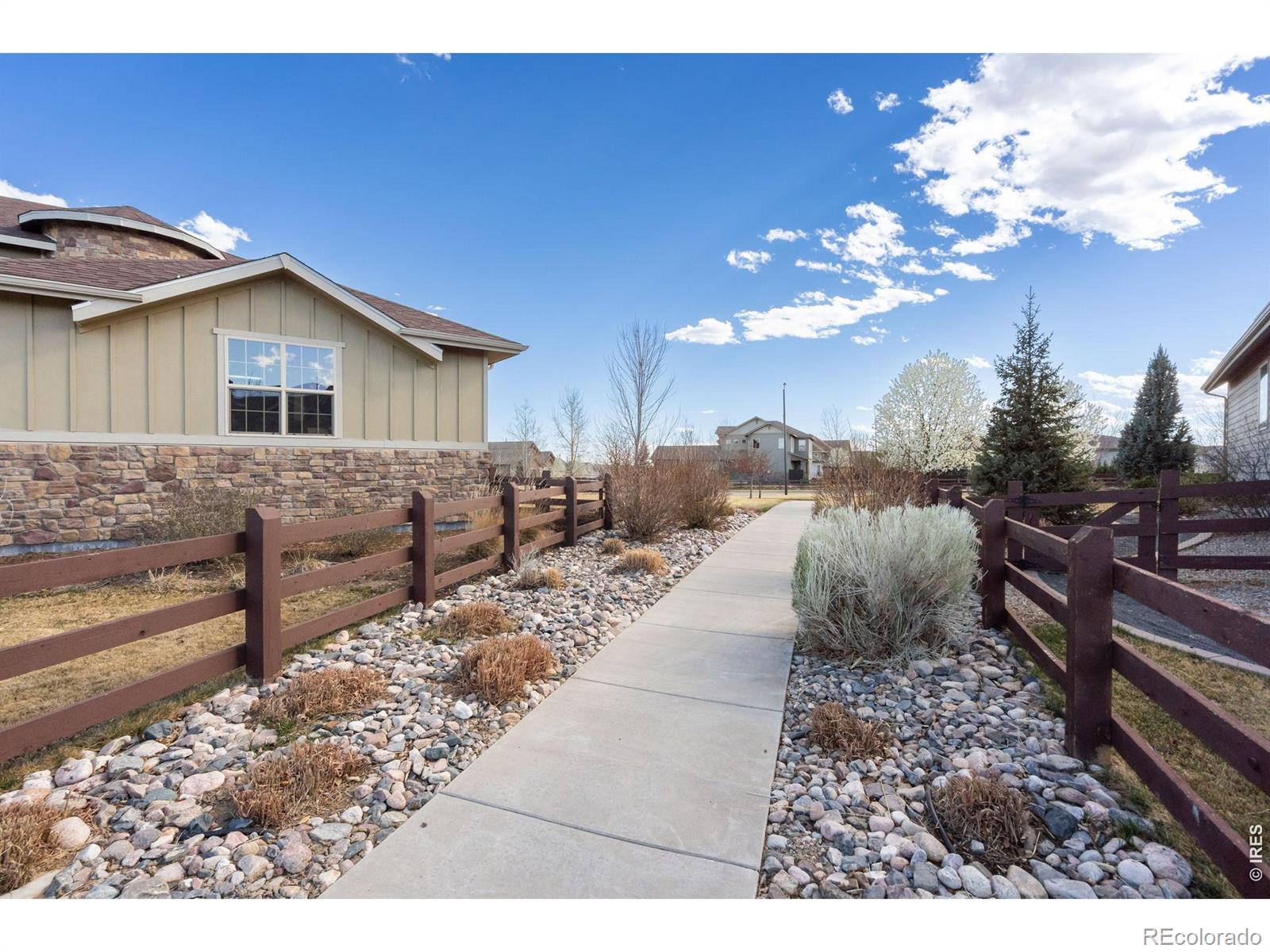 6050 Medlar Place Fort Collins CO 80528