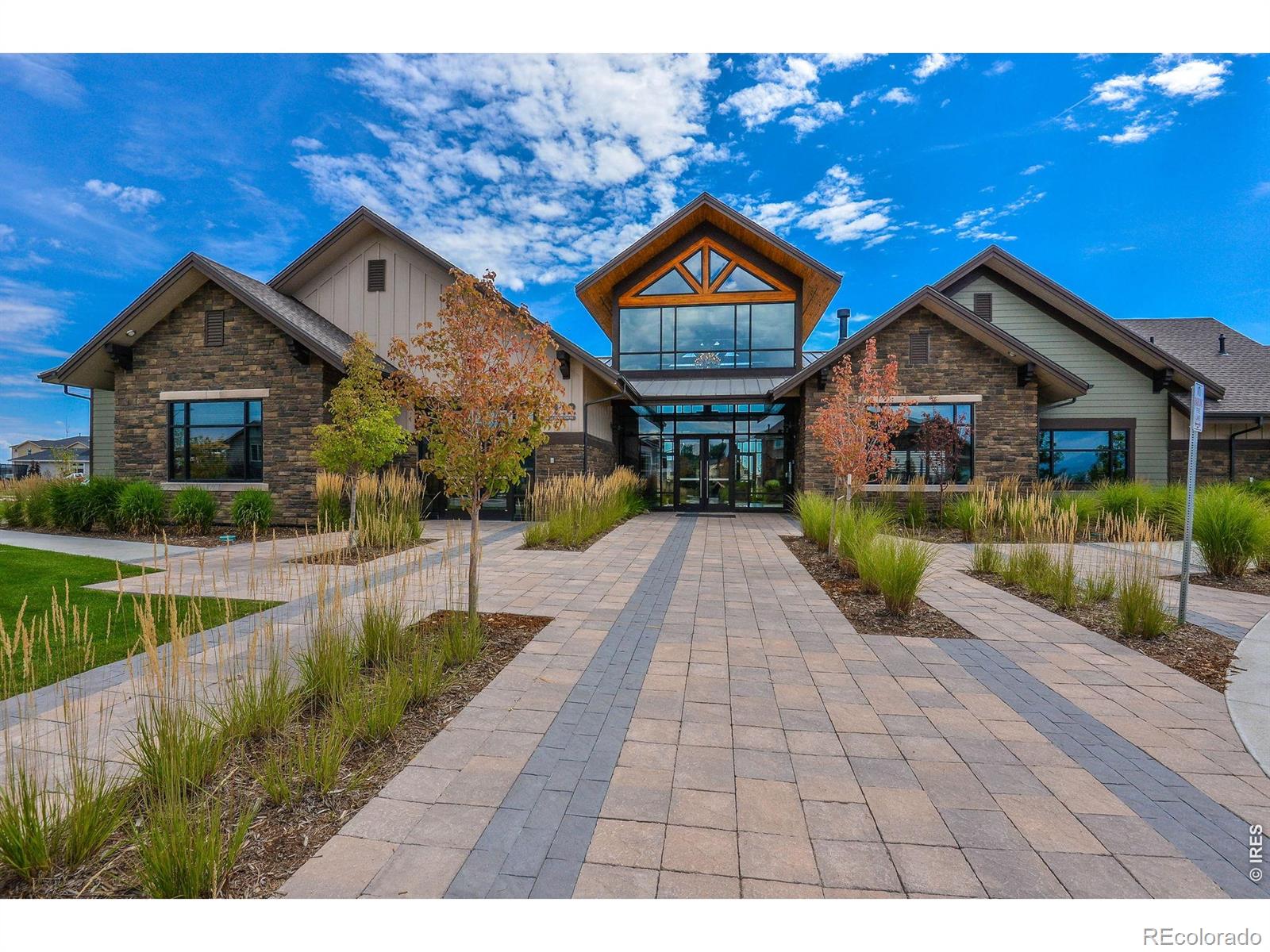 6050 Medlar Place Fort Collins CO 80528