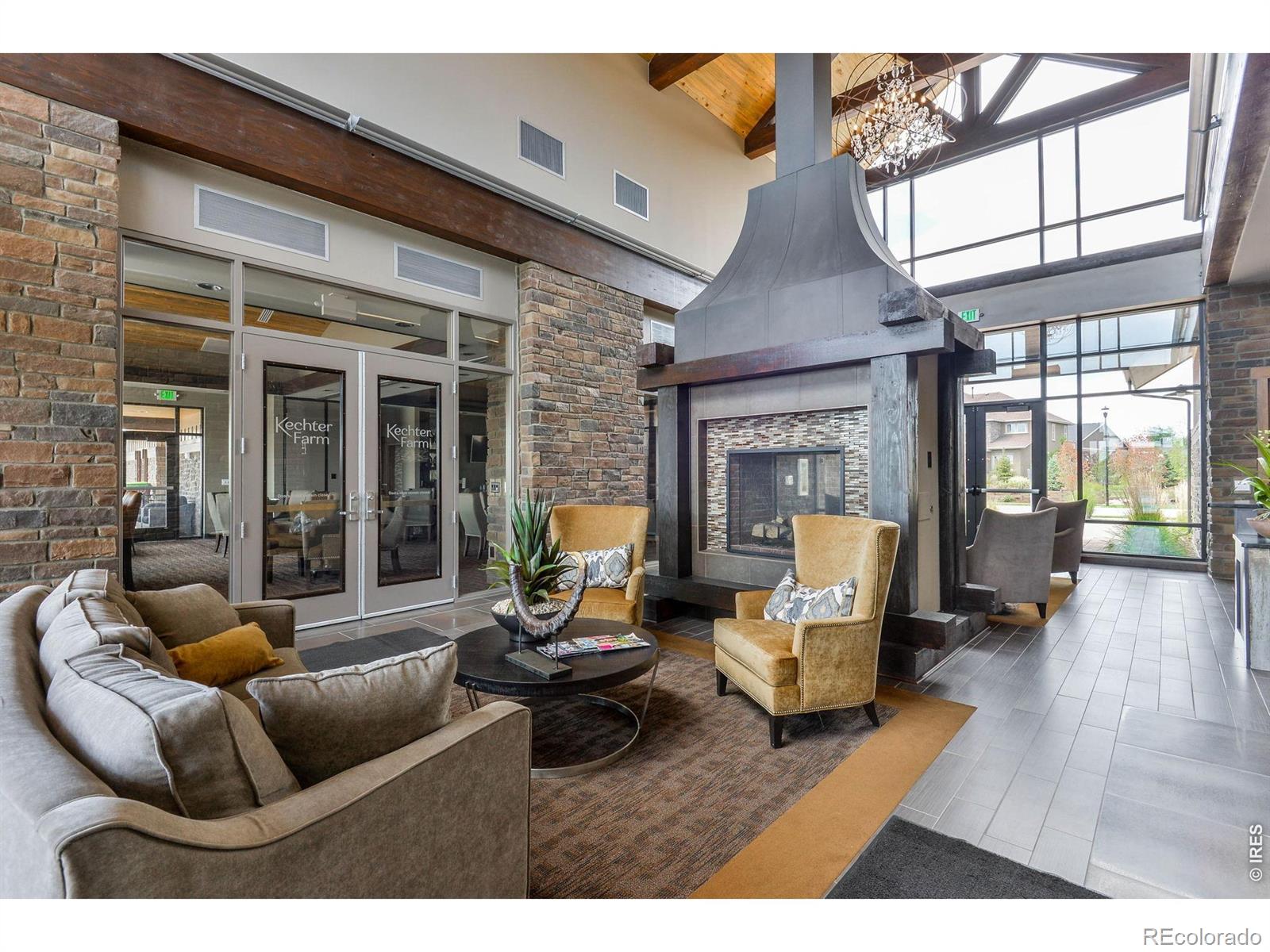 6050 Medlar Place Fort Collins CO 80528