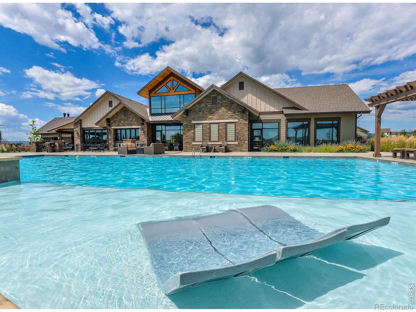 6050 Medlar Place Fort Collins CO 80528