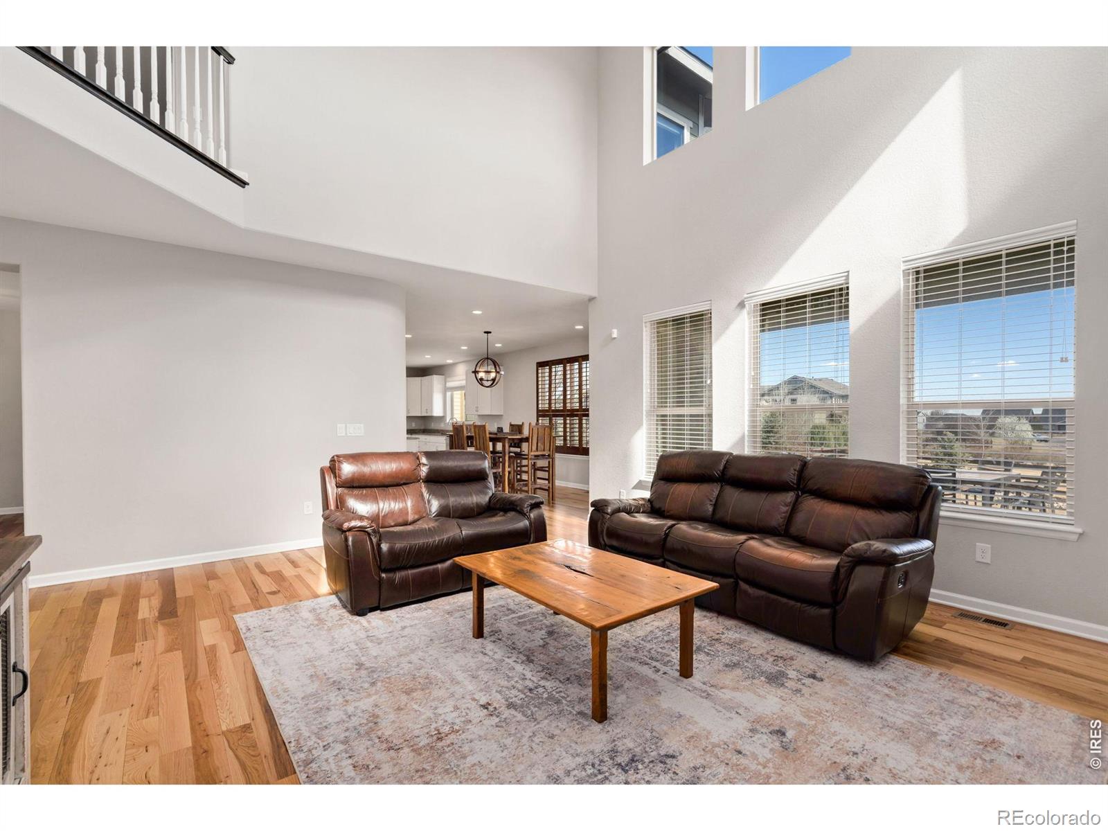 6050 Medlar Place Fort Collins CO 80528