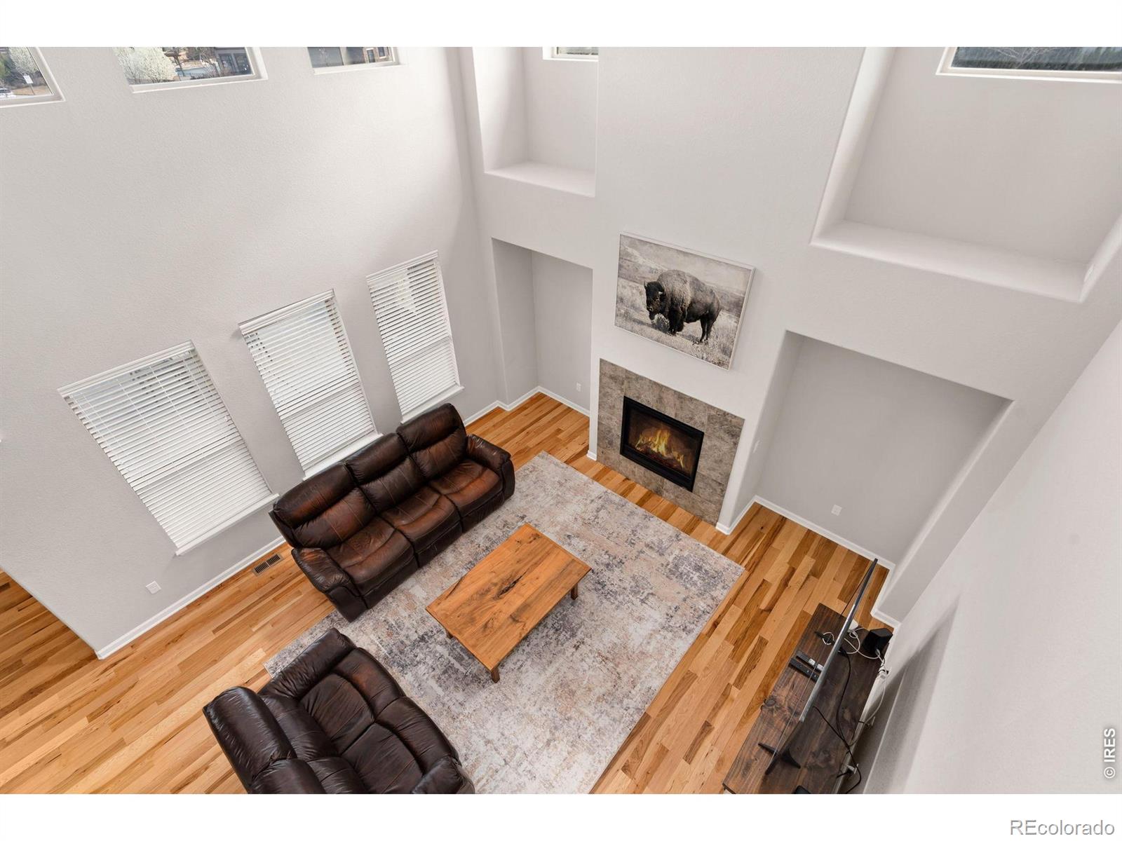 6050 Medlar Place Fort Collins CO 80528
