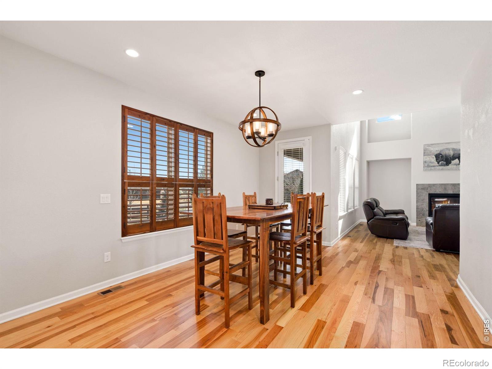 6050 Medlar Place Fort Collins CO 80528