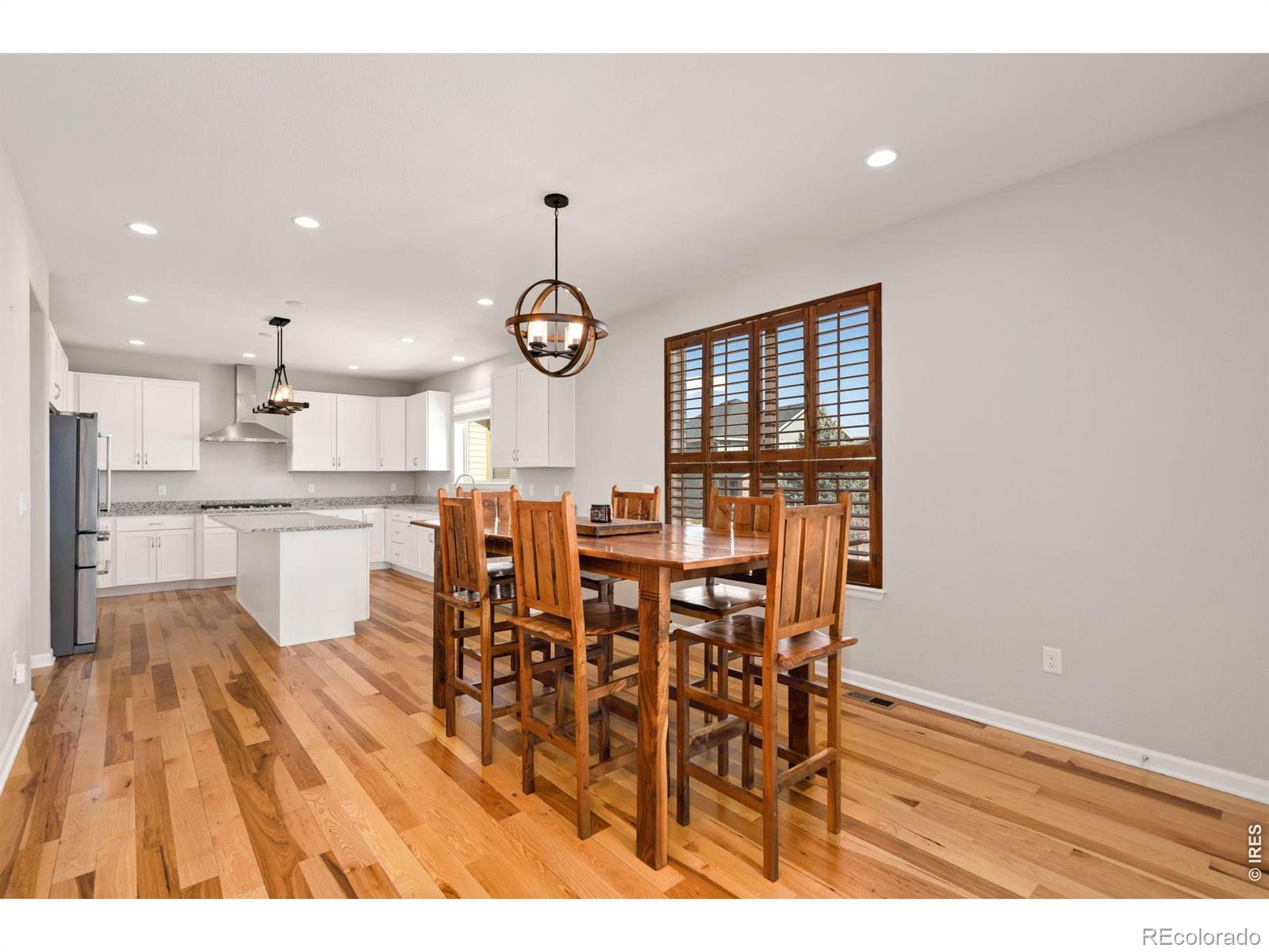 6050 Medlar Place Fort Collins CO 80528