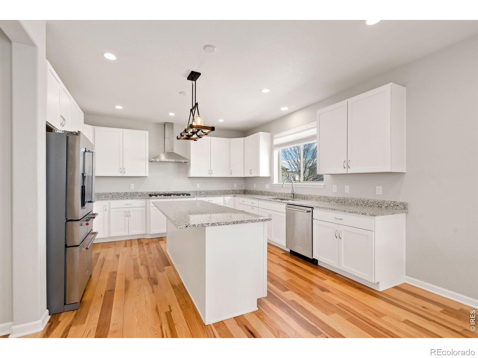 6050 Medlar Place Fort Collins CO 80528
