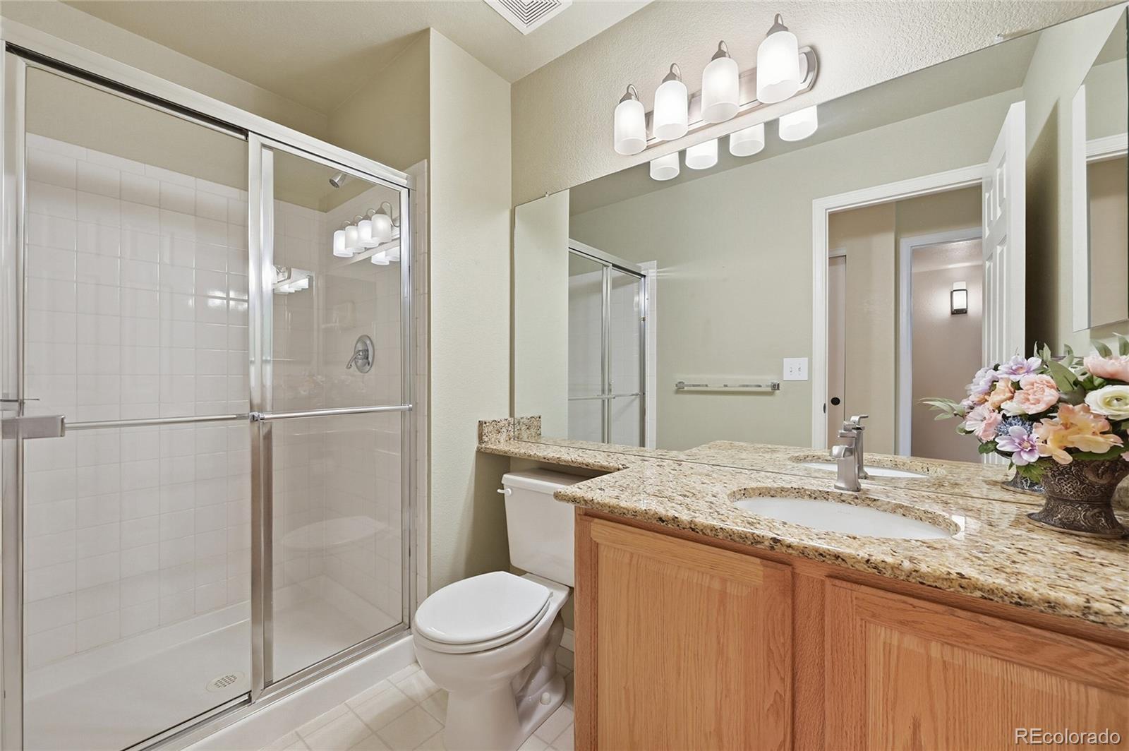 16624 N Santolina Court Parker CO 80134