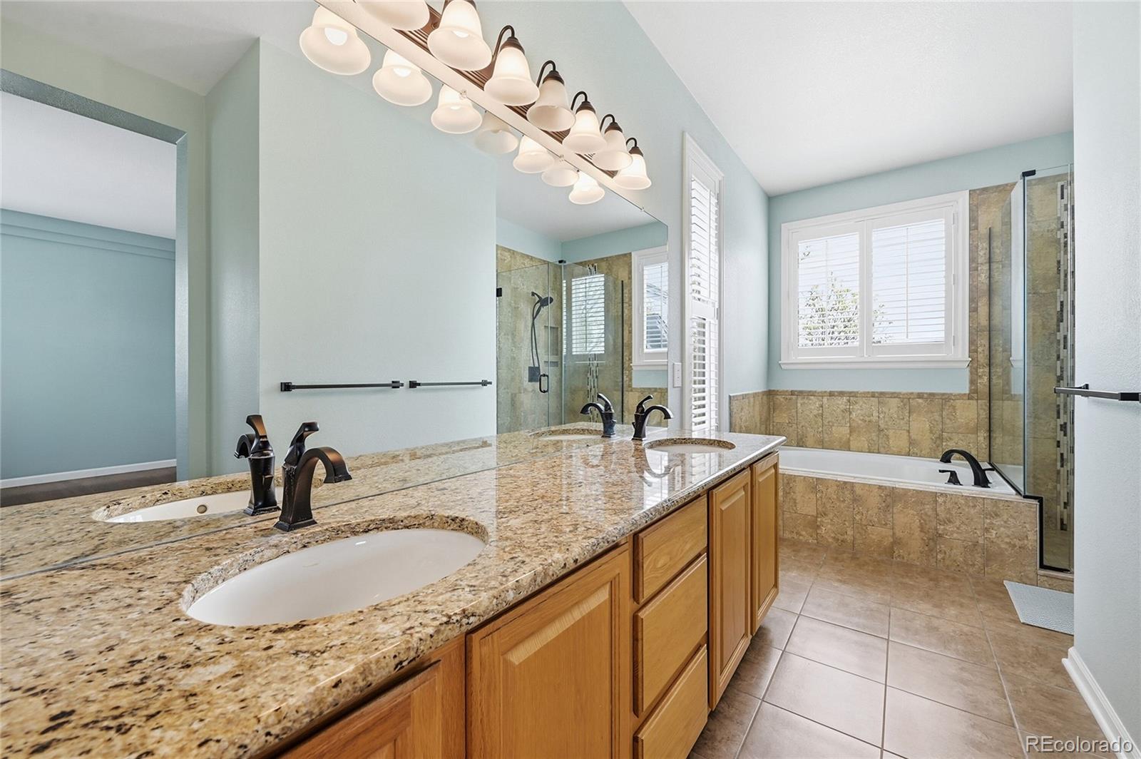 16624 N Santolina Court Parker CO 80134
