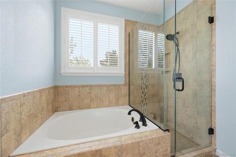 16624 N Santolina Court Parker CO 80134