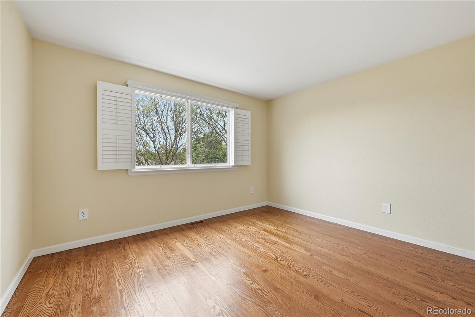 16624 N Santolina Court Parker CO 80134