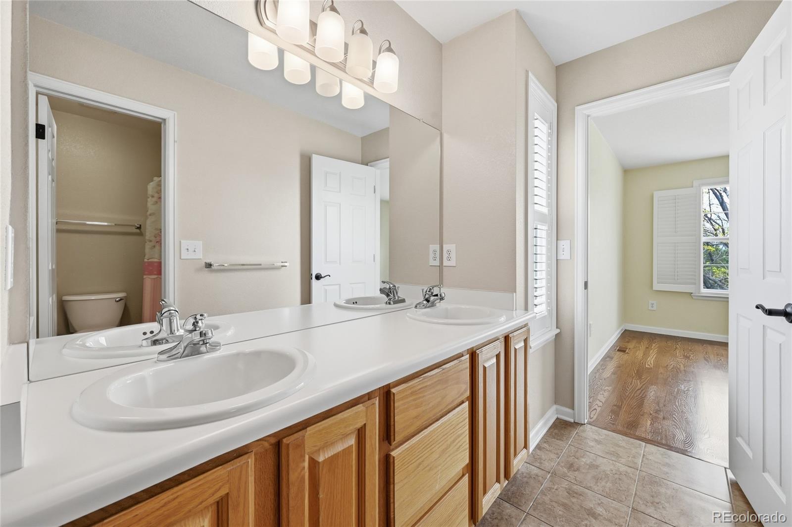 16624 N Santolina Court Parker CO 80134