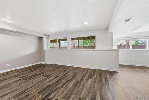 16624 N Santolina Court Parker CO 80134