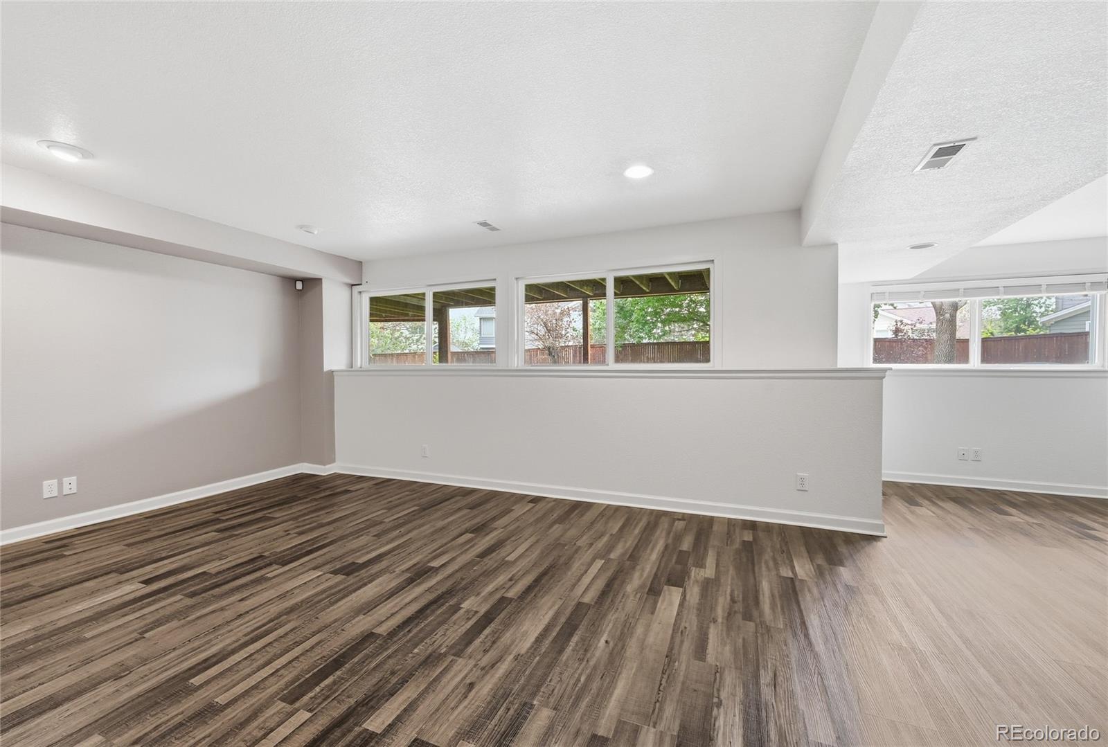 16624 N Santolina Court Parker CO 80134