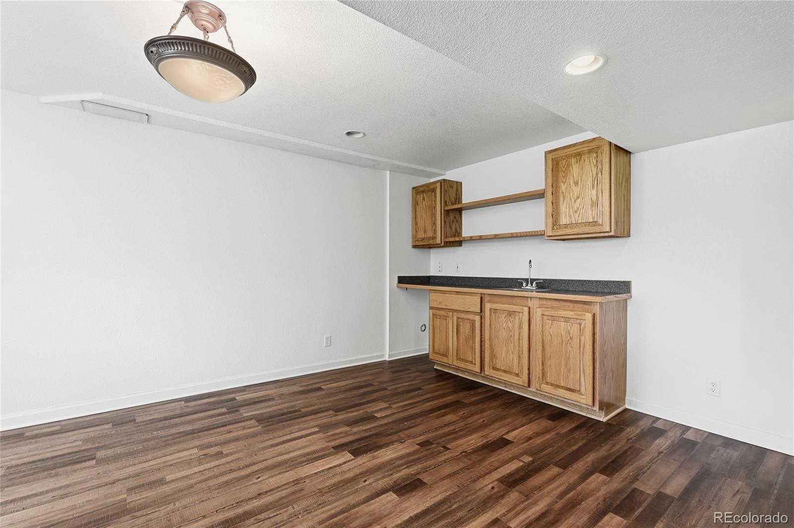 16624 N Santolina Court Parker CO 80134