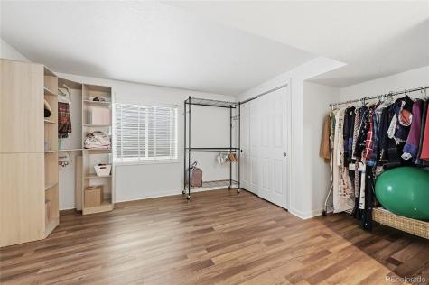16624 N Santolina Court Parker CO 80134