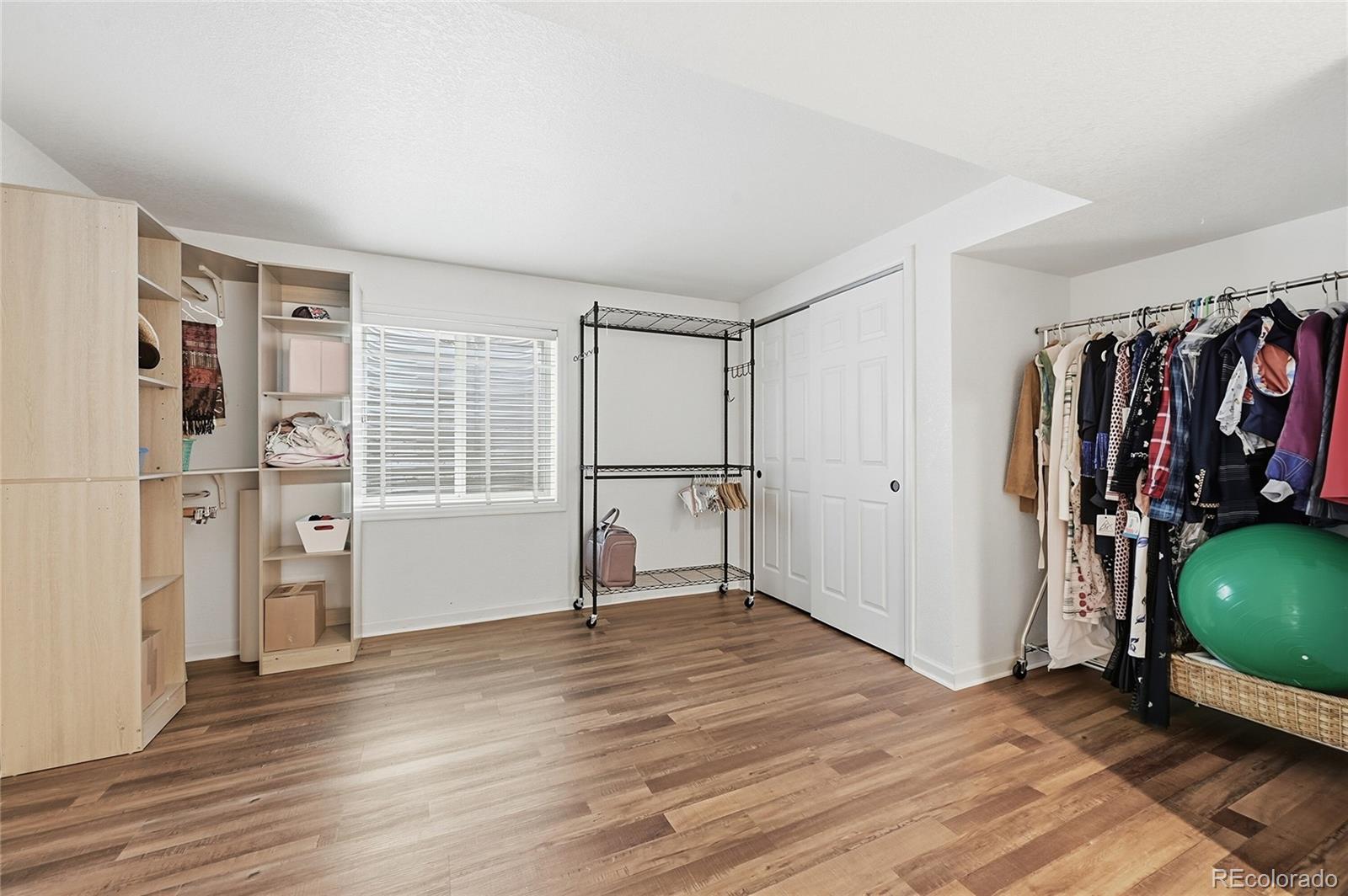 16624 N Santolina Court Parker CO 80134