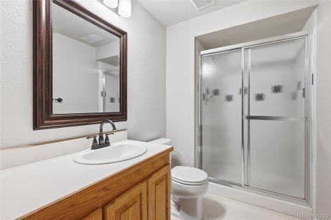 16624 N Santolina Court Parker CO 80134