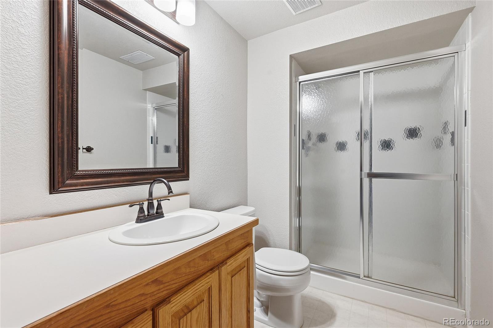 16624 N Santolina Court Parker CO 80134