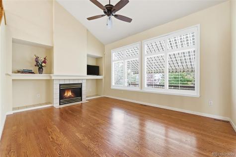 16624 N Santolina Court Parker CO 80134
