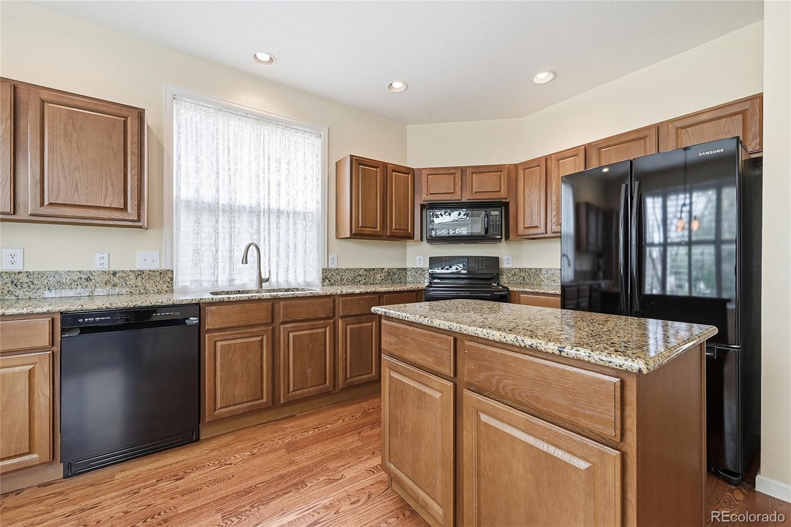 16624 N Santolina Court Parker CO 80134