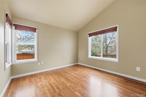 16624 N Santolina Court Parker CO 80134