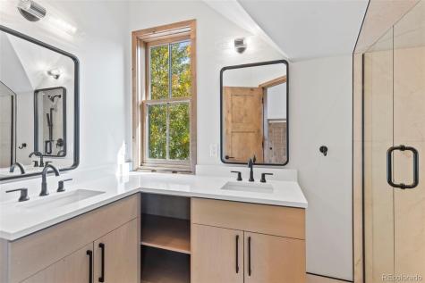 203 N Ridge Street Breckenridge CO 80424