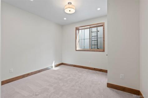 203 N Ridge Street Breckenridge CO 80424